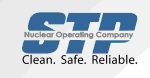 STP_Logo.jpg